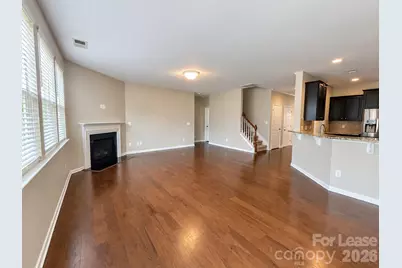 1109 Wainscott Drive, Waxhaw, NC 28173 - Photo 9