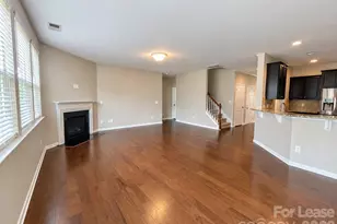 1109 Wainscott Dr, Waxhaw, NC 28173 - Photo 9