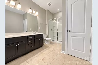 1109 Wainscott Drive, Waxhaw, NC 28173 - Photo 13