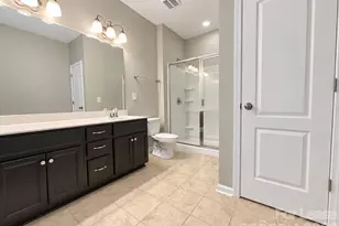 1109 Wainscott Dr, Waxhaw, NC 28173 - Photo 13