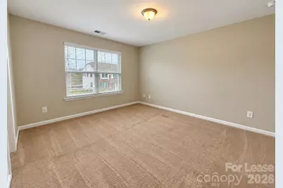 1109 Wainscott Drive, Waxhaw, NC 28173 - Photo 15