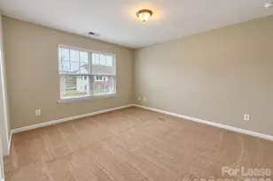 1109 Wainscott Dr, Waxhaw, NC 28173 - Photo 15