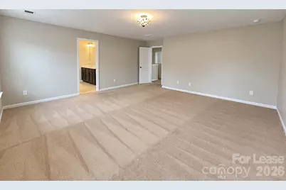 1109 Wainscott Drive, Waxhaw, NC 28173 - Photo 23