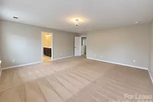 1109 Wainscott Dr, Waxhaw, NC 28173 - Photo 23