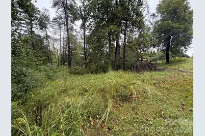 150 Hall Drive, Statesville, NC 28625 - Photo 3