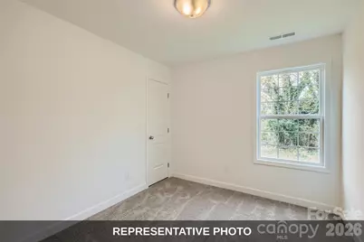 706 6th Street, Spencer, NC 28159 - Photo 5