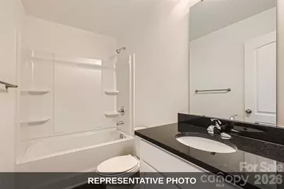706 6th Street, Spencer, NC 28159 - Photo 9