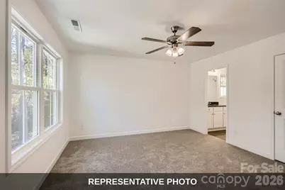 706 6th Street, Spencer, NC 28159 - Photo 7