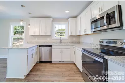 1245 Carolyn Avenue, Kannapolis, NC 28083 - Photo 3