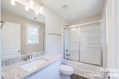 1245 Carolyn Avenue, Kannapolis, NC 28083 - Photo 5