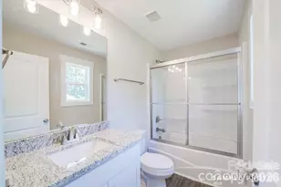 1245 Carolyn Ave, Kannapolis, NC 28083 - Photo 5