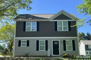 1245 Carolyn Ave, Kannapolis, NC 28083 - Photo 1