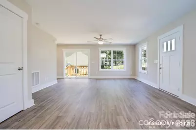 1245 Carolyn Avenue, Kannapolis, NC 28083 - Photo 9