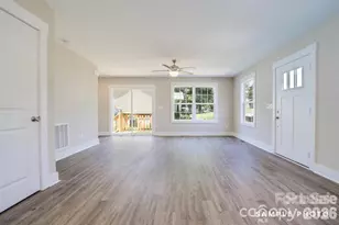 1245 Carolyn Ave, Kannapolis, NC 28083 - Photo 9