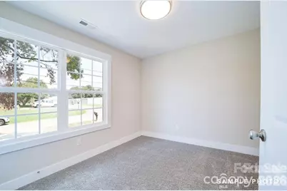 1245 Carolyn Avenue, Kannapolis, NC 28083 - Photo 11