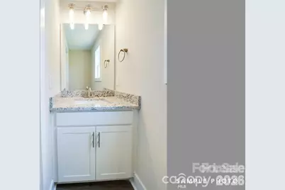 1245 Carolyn Avenue, Kannapolis, NC 28083 - Photo 7