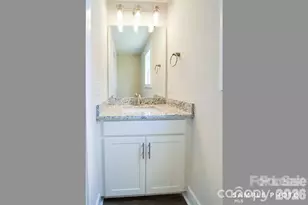1245 Carolyn Ave, Kannapolis, NC 28083 - Photo 7