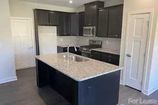 [Address not provided], Huntersville, NC 28078 - Photo 5
