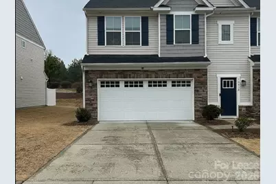 [Address not provided], Huntersville, NC 28078 - Photo 1