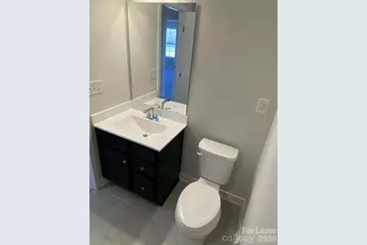 [Address not provided], Huntersville, NC 28078 - Photo 11