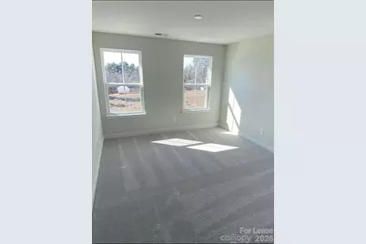 [Address not provided], Huntersville, NC 28078 - Photo 15