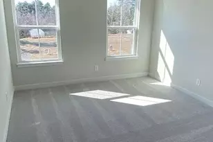 [Address not provided], Huntersville, NC 28078 - Photo 15