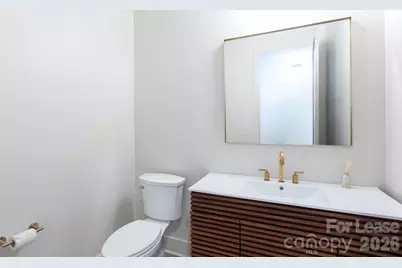 1602 Herrin Avenue, Charlotte, NC 28205 - Photo 19