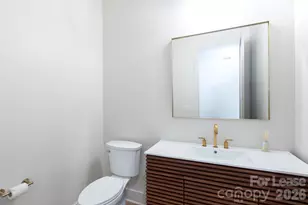 1602 Herrin Ave, Charlotte, NC 28205 - Photo 19