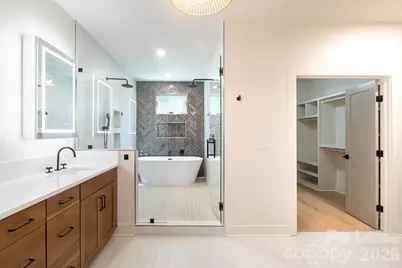 1602 Herrin Avenue, Charlotte, NC 28205 - Photo 35