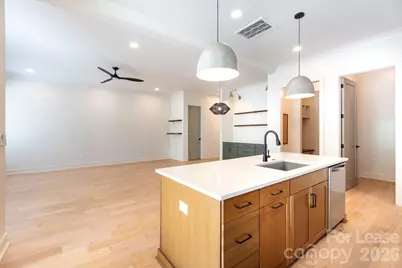 1602 Herrin Avenue, Charlotte, NC 28205 - Photo 9