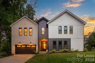 1602 Herrin Ave, Charlotte, NC 28205 - Photo 1
