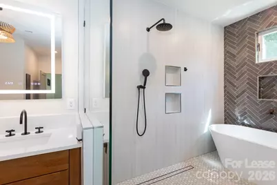 1602 Herrin Avenue, Charlotte, NC 28205 - Photo 29