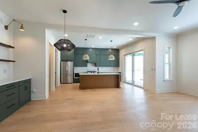 1602 Herrin Avenue, Charlotte, NC 28205 - Photo 5