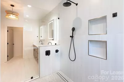1602 Herrin Avenue, Charlotte, NC 28205 - Photo 31