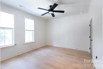 1602 Herrin Avenue, Charlotte, NC 28205 - Photo 43