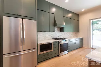 1602 Herrin Avenue, Charlotte, NC 28205 - Photo 13