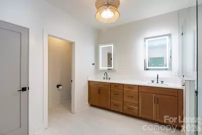 1602 Herrin Avenue, Charlotte, NC 28205 - Photo 33