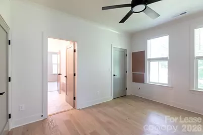 1602 Herrin Avenue, Charlotte, NC 28205 - Photo 39