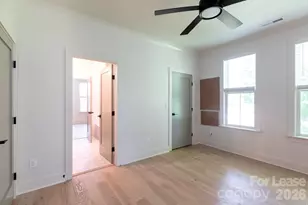 1602 Herrin Ave, Charlotte, NC 28205 - Photo 39