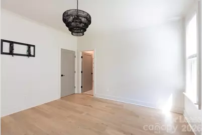 1602 Herrin Avenue, Charlotte, NC 28205 - Photo 25