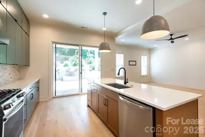 1602 Herrin Avenue, Charlotte, NC 28205 - Photo 11