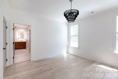 1602 Herrin Avenue, Charlotte, NC 28205 - Photo 27