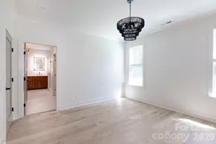 1602 Herrin Ave, Charlotte, NC 28205 - Photo 27