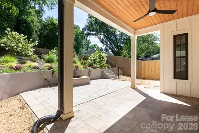 1602 Herrin Avenue, Charlotte, NC 28205 - Photo 47