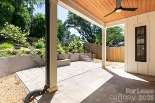 1602 Herrin Ave, Charlotte, NC 28205 - Photo 47
