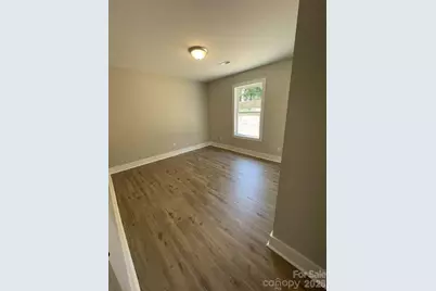 120 Francis Drive, Lawndale, NC 28090 - Photo 15