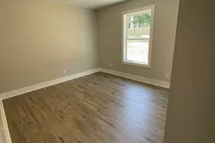120 Francis Dr, Lawndale, NC 28090 - Photo 15