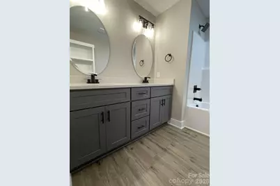 120 Francis Drive, Lawndale, NC 28090 - Photo 19