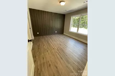 120 Francis Drive, Lawndale, NC 28090 - Photo 17