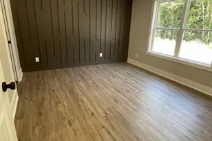 120 Francis Dr, Lawndale, NC 28090 - Photo 17